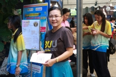 20250724-libweek-80D-112