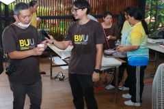 20250724-libweek-80D-113