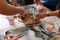 20250724-libweek-80D-114