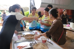 20250724-libweek-80D-116