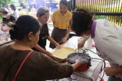 20250724-libweek-80D-117