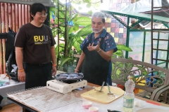 20250724-libweek-80D-118