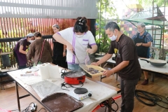 20250724-libweek-80D-123