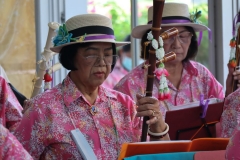 20250325-rommanee-04