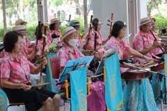 20250325-rommanee-05