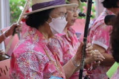 20250325-rommanee-08