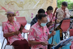 20250325-rommanee-11