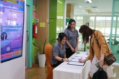 20250725-libweek-80D-002