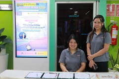 20250725-libweek-80D-003