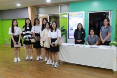 20250725-libweek-80D-005