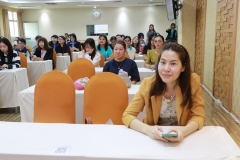 20250725-libweek-80D-017