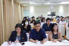 20250725-libweek-80D-019