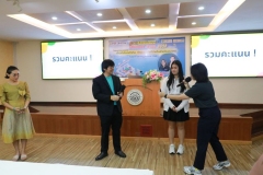 20250725-libweek-80D-023