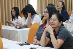 20250725-libweek-80D-025