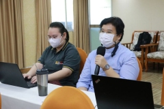 20250725-libweek-80D-026