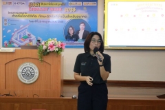 20250725-libweek-80D-028