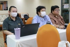 20250725-libweek-80D-036