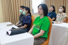 20250725-libweek-80D-037