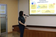 20250725-libweek-80D-040