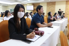 20250725-libweek-80D-041