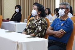 20250725-libweek-80D-046