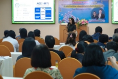 20250725-libweek-80D-052