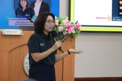 20250725-libweek-80D-055