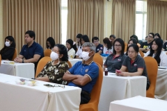 20250725-libweek-80D-056