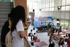 20250721-libweek-80D-128