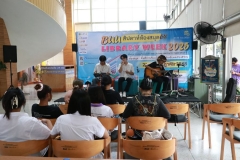 20250721-libweek-80D-129