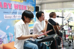 20250721-libweek-80D-134