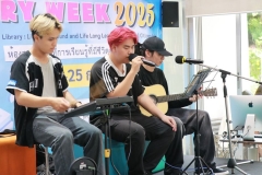 20250722-libweek-80D-151