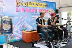 20250722-libweek-80D-152