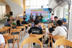 20250722-libweek-80D-154