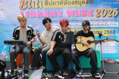 20250722-libweek-80D-157