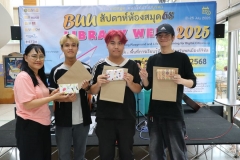 20250722-libweek-80D-158