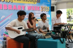 20250724-libweek-80D-019