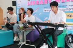 20250724-libweek-80D-020