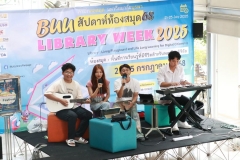 20250724-libweek-80D-021