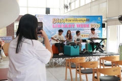 20250724-libweek-80D-022