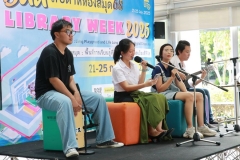 20250725-libweek-80D-070