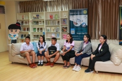 20250722-libweek-80D-063