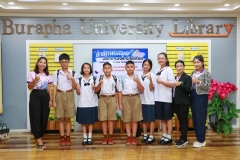 20250722-libweek-80D-066