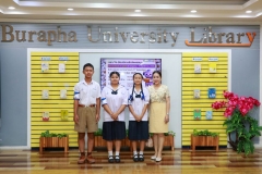 20250722-libweek-80D-067