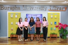 20250722-libweek-80D-069