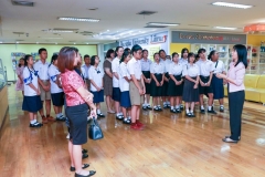 20250722-libweek-80D-071