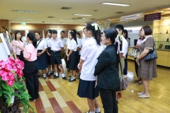 20250722-libweek-80D-073