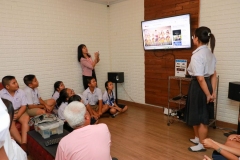 20250722-libweek-80D-080