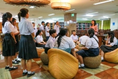 20250722-libweek-80D-082