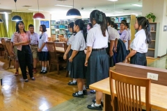 20250722-libweek-80D-092